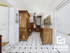 Ma-Cabane - Vente Maison Thouarsais-Bouildroux, 312 m²