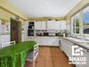 Ma-Cabane - Vente Maison Thouarsais-Bouildroux, 312 m²