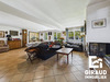 Ma-Cabane - Vente Maison Thouarsais-Bouildroux, 312 m²