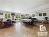 Ma-Cabane - Vente Maison Thouarsais-Bouildroux, 312 m²