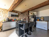 Ma-Cabane - Vente Maison THOURIE, 114 m²