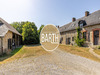 Ma-Cabane - Vente Maison THOURIE, 265 m²