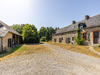Ma-Cabane - Vente Maison THOURIE, 265 m²