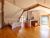 Ma-Cabane - Vente Maison THOURIE, 265 m²