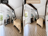 Ma-Cabane - Vente Maison Thourie, 92 m²