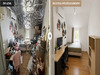 Ma-Cabane - Vente Maison Thourie, 92 m²