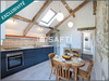 Ma-Cabane - Vente Maison Thourie, 153 m²