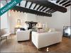 Ma-Cabane - Vente Maison Thourie, 153 m²