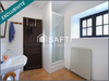 Ma-Cabane - Vente Maison Thourie, 153 m²