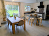 Ma-Cabane - Vente Maison Thouron, 97 m²
