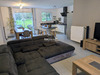 Ma-Cabane - Vente Maison Thouron, 97 m²