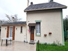 Ma-Cabane - Vente Maison THOUROTTE, 71 m²