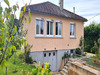 Ma-Cabane - Vente Maison THOUROTTE, 70 m²