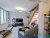 Ma-Cabane - Vente Maison Thourotte, 84 m²