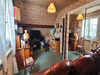 Ma-Cabane - Vente Maison THOUROTTE, 137 m²