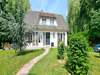 Ma-Cabane - Vente Maison THOUROTTE, 137 m²