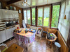 Ma-Cabane - Vente Maison THOUROTTE, 82 m²