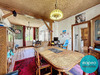 Ma-Cabane - Vente Maison THOUROTTE, 110 m²