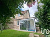 Ma-Cabane - Vente Maison Thourotte, 69 m²