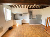 Ma-Cabane - Vente Maison Thourotte, 32 m²