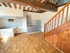 Ma-Cabane - Vente Maison Thourotte, 74 m²