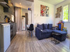 Ma-Cabane - Vente Maison THOUROTTE, 65 m²