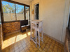 Ma-Cabane - Vente Maison THOUROTTE, 65 m²