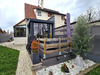 Ma-Cabane - Vente Maison THOUROTTE, 70 m²