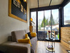 Ma-Cabane - Vente Maison THOUROTTE, 70 m²