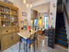 Ma-Cabane - Vente Maison THOUROTTE, 70 m²