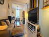 Ma-Cabane - Vente Maison THOUROTTE, 70 m²