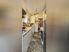 Ma-Cabane - Vente Maison THOUROTTE, 70 m²
