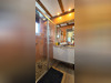 Ma-Cabane - Vente Maison THOUROTTE, 70 m²