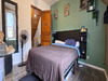 Ma-Cabane - Vente Maison THOUROTTE, 70 m²