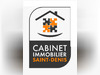 Ma-Cabane - Vente Maison THOUROTTE, 70 m²