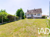 Ma-Cabane - Vente Maison Thourotte, 145 m²