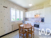 Ma-Cabane - Vente Maison Thourotte, 145 m²