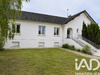 Ma-Cabane - Vente Maison Thourotte, 120 m²