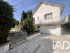 Ma-Cabane - Vente Maison Thourotte, 120 m²