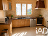 Ma-Cabane - Vente Maison Thourotte, 120 m²