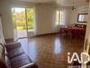 Ma-Cabane - Vente Maison Thourotte, 120 m²
