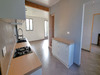 Ma-Cabane - Vente Maison THOUROTTE, 80 m²