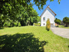 Ma-Cabane - Vente Maison THOUROTTE, 82 m²