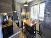 Ma-Cabane - Vente Maison THOUROTTE, 82 m²