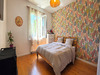 Ma-Cabane - Vente Maison THOUROTTE, 82 m²