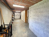 Ma-Cabane - Vente Maison THOUROTTE, 82 m²