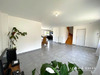 Ma-Cabane - Vente Maison Thourotte, 132 m²