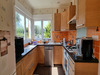 Ma-Cabane - Vente Maison THOUROTTE, 98 m²