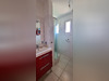 Ma-Cabane - Vente Maison THOUROTTE, 98 m²