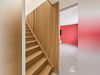 Ma-Cabane - Vente Maison Thourotte, 111 m²